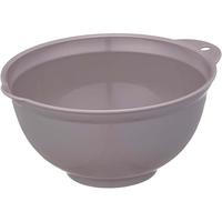 ���H�Ɓ@�{�E���Q�P�@�����W�Ή��@�x�[�W���O���C�@�j�P�R�Q�Q�@�P�Z�b�g�i�R���j