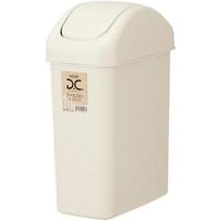 ���H�Ɓ@�t�^�t���S�~���@�X�C���O�X�����P�O�@�k�Q�O�O�P�@�S�~���i�X�C���O���j�@�P��