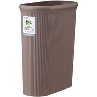 ���H�Ɓ@�S�~���@�J���[�h�R���N�^�[�@�X�����@�k�@�s�o�@�k�P�O�V�P�s�o�@�S�~���i���^�E�f�X�N�T�C�h�j�@�P��