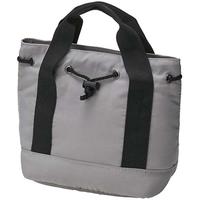 �g���l�@�В��ɂ��Ȃ�ۗ⃉���`�o�b�O�@�k�f�@�o�R�T�R�R�@�ۗ�܁E�ۗ�o�b�O�@�P��