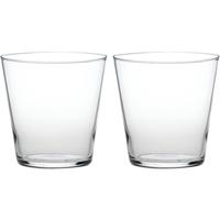 ��ˏɎq�@���b�N�O���X�Z�b�g�@�Q���@�f�P�O�P�s�Q�X�P�@�P�Z�b�g�i�Q���~�Q�j