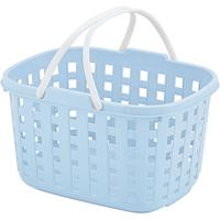 �s���Z���@�X�^�b�L���O�o�X�P�b�g�@�u���[�@�e�Q�S�Q�P�P�@�P�Z�b�g�i�Q���j