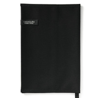 �s�s�b�@�J�_�P�X�@�u�b�N�J�o�[�@�a�T�T�C�Y�u���b�N�@�P�Z�b�g�i�Q���j