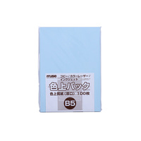 �F�㎿���@�����@�a�T�@�P�O�O�����@���F�@�P�Z�b�g�i�P�O�O�����~�S�j