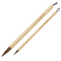 ��������@�����p�M�@�X�̕��@��{�g�@�P�Z�b�g�i�Q�{���~�Q�j