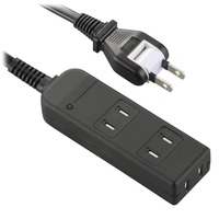 �I�[���d�@�@�R���P���^�b�v���s�j�r�e�j�Q�Q�@�g�r�s�j�R�P�r�e�j�Q�Q�@�Q�s���d���^�b�v�i�Q�S���j�@�P��