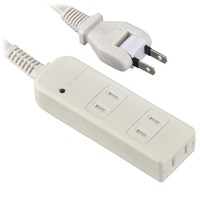 �I�[���d�@�@�R���P���^�b�v�s�j�r�e�v�Q�Q�@�g�r�s�j�R�P�r�e�v�Q�Q�@�Q�s���d���^�b�v�i�Q�S���j�@�P��