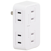 �I�[���d�@�@�����K�[�h�^�b�v�U���@�g�r�R�@�g�r�s�l�U�g�r�R�v�@�Q�s���d���^�b�v�i�T���ȏ�j�@�P��