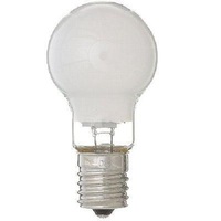 ���U���@�ȃG�l�N���v�g�������v�U�O�v�`�t���X�g�@�o�R�T�P�V�T�S�e