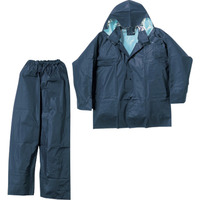 カジメイク カジメイク ソフトネット テッコン M8110517