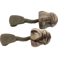 モルデックス MOLDEX カモグライド コード無し2447900