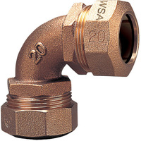 �O�V�����H�Ɓ@�O�V�����H�Ɓ@�o�d�p��r�^�@�G���{�@�P�R�T�P�O�T�R�O�U