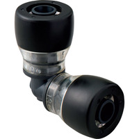 �O�V�����H�Ɓ@�O�V�����H�Ɓ@�p�r�i�b�G���{�@�o�d�w�@�P�U�T�P�S�T�X�P�W