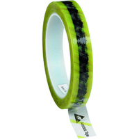 �c�d�r�b�n�@�c�d�r�b�n�@�Ód�C�h�~�e�[�v�@�}�[�N�E���F�ѕt���@�P�W�����w�U�T�D�W���@���c�a�V�U�����P�P�R�R�Q�W�R