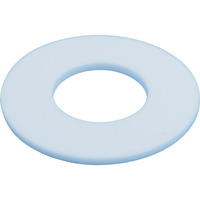 �j�`�A�X�@�j�`�A�X�@�i�t�����o�s�e�d�Ŕ����K�X�P�b�g�g�s�n�l�a�n�@�m�n�D�X�O�O�V�i���ʁj�h�@�Ăьa�i�`�j�F�P�O�O�P�P�T�P�V�R�O