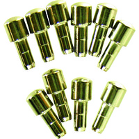 和気産業 WAKI 差込ダボ 4.7X7 IF071 45950001366645