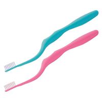 ���C�I�����ȍށ@�G���b�N�n�u���V�@�U�Q�O�@�U�{�Z�b�g�r�i�\�t�g�j