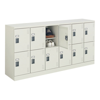 �R�N���@�X�N�[�����b�J�[�@�r�k�j�g�x�P�Q�j�e�P�@���[�^�C�v�@�W�����@������̂݁@�P�Q�l�p�U��Q�i�@���I�t���@�i�`�������O���[�@�P��