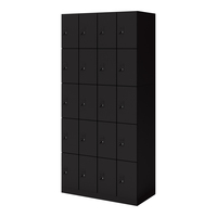 �R�N���@���m�n�m�i�C�m���j�@�p�[�\�i�����b�J�[�@�r�m�m�q�Q�O�V�c�w�v�d�U�`�P�j�@�R���p�N�g�^�ɓ��d�؂�u�^�C�v�@�d���L��@�Q�O�l�p�@�u���b�N�@�_�C�������@���[���������@�P��