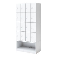 �R�N���@���m�n�m�i�C�m���j�@�p�[�\�i�����b�J�[�@�r�m�m�q�a�y�V�c�w�u�r�`�v�P�j�@�R���p�N�g�^�ɓ��d�؂�u�^�C�v�@�d�������@�P�U�l�p���i�I�[�v���@�z���C�g�@�_�C�������@���[���������@�P��