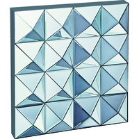 �X�y�[�X�~���[�A�[�g�@�s���~�b�h�@�r�l�Q�U�O�O�P