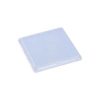 �G�t�s�R�@�s�r�t�P�U�O�@�ƍ��W�@�P�Q�Z�b�g�@�P�V�T�V�S�P�U�O�@�ٓ��e��E�����`�{�b�N�X�@�P�Z�b�g�i�T�O�����~�P�Q�j