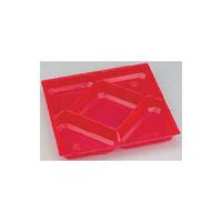 �G�t�s�R�@�r�t�P�U�T�m�R�@�r�c�i�����j�@�ԁ@�P�Q�Z�b�g�@�V�W�Q�R�P�U�T�R�@�ٓ��e��E�����`�{�b�N�X�@�P�Z�b�g�i�T�O�����~�P�Q�j