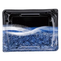 �G�t�s�R�@�l�G�M�Q�R�@�{�́@�����g�����@�P�U�Z�b�g�@�V�y�X�V�Q�Q�U�Q�@�ٓ��e��E�����`�{�b�N�X�@�P�Z�b�g�i�T�O�����~�P�U�j