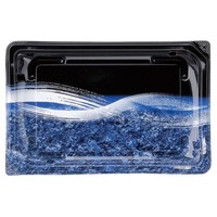 �G�t�s�R�@�l�G�M�Q�S�@�{�́@�����g�����@�P�Q�Z�b�g�@�V�y�X�V�Q�Q�W�Q�@�ٓ��e��E�����`�{�b�N�X�@�P�Z�b�g�i�T�O�����~�P�Q�j