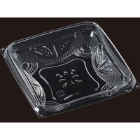 �G�t�s�R�@�`�o�\���C���P�S�P�S�i�R�O�j�@�{�́@�R�O�Z�b�g�@�V�q�O�O�S�S�P�T�@�ٓ��e��E�����`�{�b�N�X�@�P�Z�b�g�i�T�O�����~�R�O�j