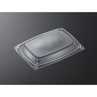 �������w�@�ٓ��e��@�b�s�@�r�c�j�@�P�W�P�R�@�W�@�Q�O�Z�b�g�@�P�S�W�X�X�X�@�ٓ��e��E�����`�{�b�N�X�@�P�Z�b�g�i�T�O�����~�Q�O�j