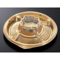 �������w�@�c�w�f���f�R�l�Q�S�T�f�a�j�g�P�@�P�W�Z�b�g�@�R�V�U�R�P�X�@�ٓ��e��E�����`�{�b�N�X�@�P�Z�b�g�i�Q�O�����~�P�W�j