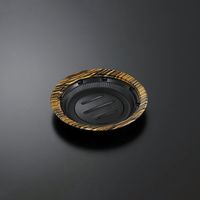 �������w�@�y�H�e��@�b�s�X�f�������`�l�P�X�@�O���G�a�j�@�X�Z�b�g