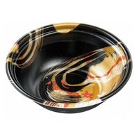 �G�t�s�R�@�l�e�o�z�b�g�˂P�X�i�U�P�j���@�������@�P�Q�Z�b�g�@�S�l�O�O�Q�P�X�Q�@���e��E�{�E���e��@�P�Z�b�g�i�T�O�����~�P�Q�j