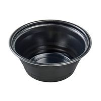 �G�t�s�R�@�l�e�o�z�b�g�˂P�W���i�V�R�j�i�@���v�@�P�Q�Z�b�g�@�S�l�O�O�P�P�W�P�@���e��E�{�E���e��@�P�Z�b�g�i�T�O�����~�P�Q�j