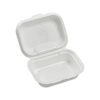 エフピコ DLVボーノ2015MFP 白 8セット 4M032101 フードパック・トレー 1セット(30枚入×8)