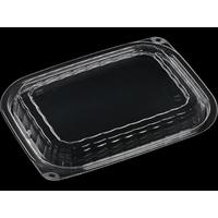 �G�t�s�R�@�s�R���e�i�Q�W�Q�P���ƍ��W�@�n�o�r�@�U�Z�b�g�@�P�e�W�R�Q�W�Q�P�@���e��E�{�E���e��@�P�Z�b�g�i�T�O�����~�U�j