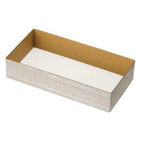 �������w�@�b�v�j�R�O�Q�@�����ށ@���ˁ@�Q�O�Z�b�g�@�P�V�O�T�O�U�@�ٓ��e��E�����`�{�b�N�X�@�P�Z�b�g�i�R�O�����~�Q�O�j