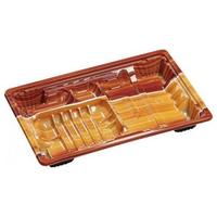 �G�t�s�R�@�l�r�c�A�R�[�h�Q�R�P�T�R���������@�P�U�Z�b�g�@�V�d�X�T�Q�R�Q�V�@�ٓ��e��E�����`�{�b�N�X�@�P�Z�b�g�i�T�O�����~�P�U�j