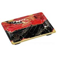 �G�t�s�R�@�l�r�c�A�R�[�h�Q�R�P�V�R���ʐԁ@�P�U�Z�b�g�@�V�d�X�U�Q�R�Q�W�@�ٓ��e��E�����`�{�b�N�X�@�P�Z�b�g�i�T�O�����~�P�U�j