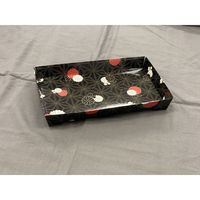 �������w�@�r�j�r�@�Q�O�P�Q�@�V�ؖ�@�g�@�W�Z�b�g�@�O�O�V�T�P�S�P�Q�@���M�E�v���X�`�b�N�M�@�P�Z�b�g�i�T�O�����~�W�j