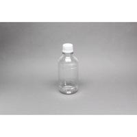 玉田製作所 ペットボトル