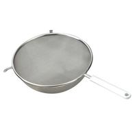 ���g���E�b�h�@�E���R�o�b�����X�g���[�i�[�Q�Q�����@�V�Z�b�g�@�O�S�Q�O�W�U�@�g���[�^���~�@�P�Z�b�g�i�V���j