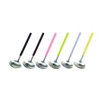 �J���_�@�a�F�ʎێq���Ȃ��`���F�i�J�L�`���j�@�Q�O�Z�b�g