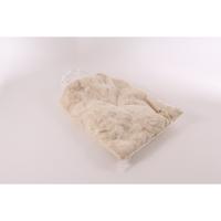 ���^�J�g���[�h�@�O���X�g���b�v�p���z���ނn�g�T�O�f�T�O���l�b�g���@�Q�O�Z�b�g