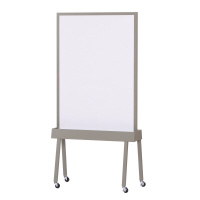 �_�C�V���@���[�N�V���b�v�t�@�j�`���[�@�z���C�g�{�[�h�@�J���[�F�O���[���@�v�X�O�O�~�c�U�O�O�~�g�X�O�O�@�v�r�r�r�O�X�O�U�f�@�y���[�J�[�����^�ԏ�n���z