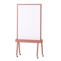 �_�C�V���@���[�N�V���b�v�t�@�j�`���[�@�z���C�g�{�[�h�@�J���[�F�e���R�b�^�@�v�X�O�O�~�c�U�O�O�~�g�X�O�O�@�v�r�r�r�O�X�O�U�s�q�@�y���[�J�[�����^�ԏ�n���z