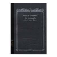 �A�s�J�@�b�c�m�[�g�`�T�n�V�����r�Q�T�s�Q�W���~�P�O