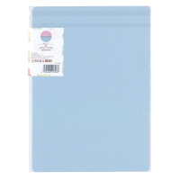 ���h�@�}�J�������o�[�V�u���a�T�i���Y�x���[�~�~���g�j�~�T�@�l�R�R�O�q�l�@���~���@�P�Z�b�g�i�T�����j