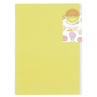 ���h�@�}�J�������o�[�V�u���a�T�i�}���S�[�~�V�g�����j�~�T�@�l�R�R�O�l�b�@���~���@�P�Z�b�g�i�T�����j